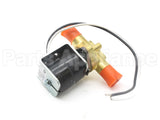 B-71093A73184 Parker-Jackes Evans Gm103F134 Valve With 12Vdc