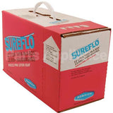 B-81212 Compatible Bobrick Soap, Lotion (12 Liter)