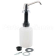 B-8221 Compatible Bobrick Soap Dispenser