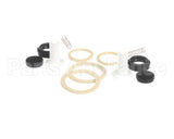 B-ESC-RK T&S Brass Cartridges Gasket Kit