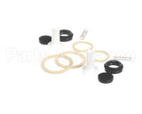 B-ESC-RK T&S Brass Cartridges Gasket Kit