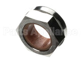 B-KF T&S Brass Protective Flange For Deck-Mounted Spray