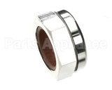 B-KF T&S Brass Protective Flange For Deck-Mounted Spray