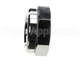 B-KF T&S Brass Protective Flange For Deck-Mounted Spray