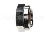 B-KF T&S Brass Protective Flange For Deck-Mounted Spray