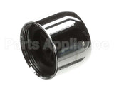 B-PT T&S Brass Stream Regulator Outlet, 55/64-27 Un Fem