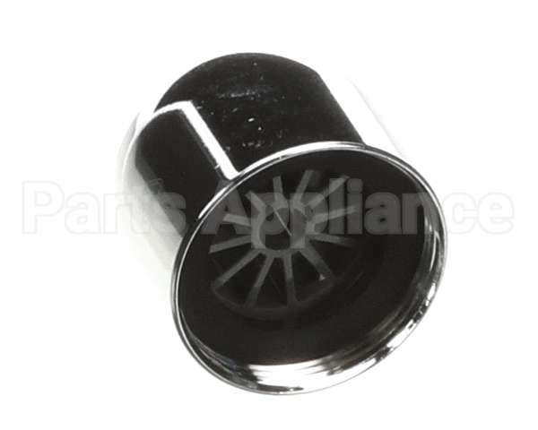 B-PT T&S Brass Stream Regulator Outlet, 55/64-27 Un Fem