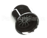 B-PT T&S Brass Stream Regulator Outlet, 55/64-27 Un Fem