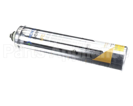 B-WFC T&S Brass Water Filter Cartridge - 15,000 Gallons