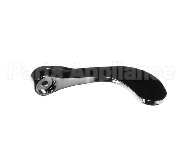 B-WH4-NS T&S Brass 4 Wrist-Action Handle