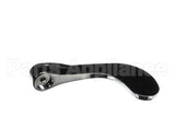 B-WH4-NS T&S Brass 4 Wrist-Action Handle