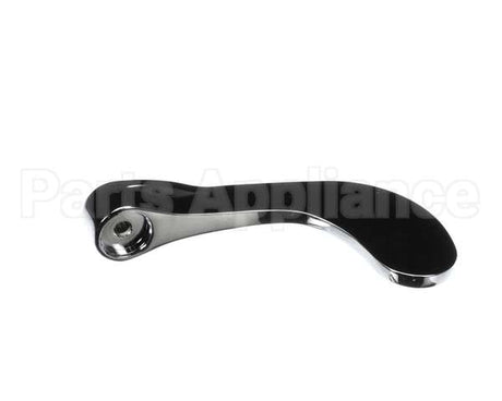 B-WH4-NS T&S Brass 4 Wrist-Action Handle