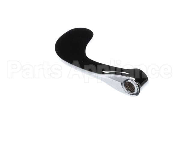 B-WH4-NS T&S Brass 4 Wrist-Action Handle