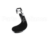 B-WH4-NS T&S Brass 4 Wrist-Action Handle