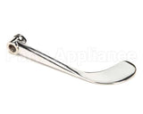 B-WH6 T&S Brass 6 Wrist Action Handle