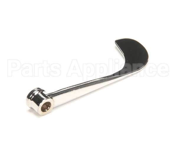 B-WH6 T&S Brass 6 Wrist Action Handle