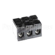 B000AL Compatible Grindmaster Terminal Block - 120V/1Ph - Me