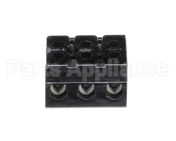 B000AL Grindmaster Cecilware Terminal Block - 120V/1Ph - Me