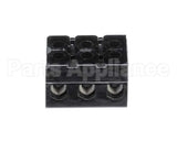 B000AL Grindmaster Cecilware Terminal Block - 120V/1Ph - Me