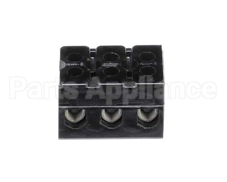 B000AL Grindmaster Cecilware Terminal Block - 120V/1Ph - Me
