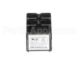 B000AL Grindmaster Cecilware Terminal Block - 120V/1Ph - Me