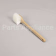 B0049 Compatible BKI Brush, Pot Scrubber, 20"