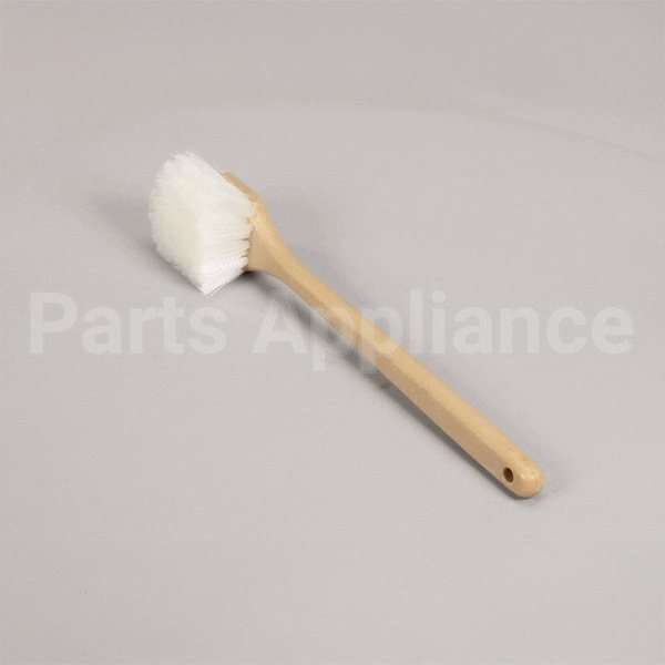 B0049 Compatible BKI Brush, Pot Scrubber, 20"