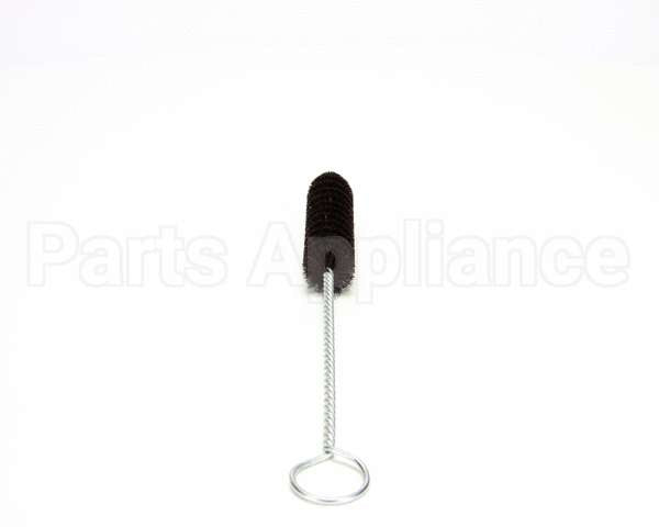 B0051 Bki Brush, Long #5702