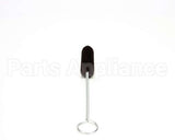 B0051 Bki Brush, Long #5702