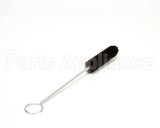 B0051 Bki Brush, Long #5702