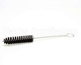 B0051 Bki Brush, Long #5702