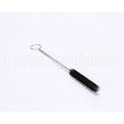 B0052 Compatible BKI Brush, Short #6175