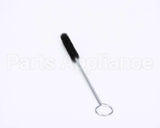 B0052 Bki Brush, Short #6175