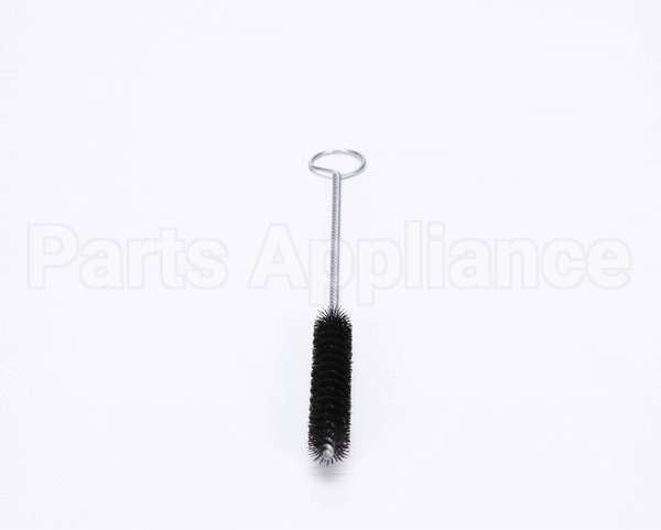 B0052 Bki Brush, Short #6175
