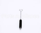 B0052 Bki Brush, Short #6175