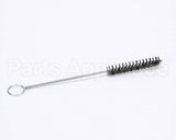 B0052 Bki Brush, Short #6175