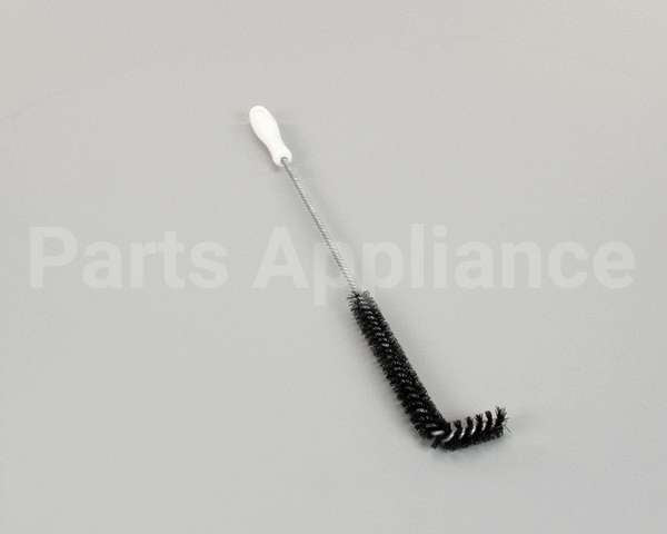 B0063 Bki Brush, L Tipped 40152