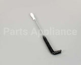 B0063 Bki Brush, L Tipped 40152