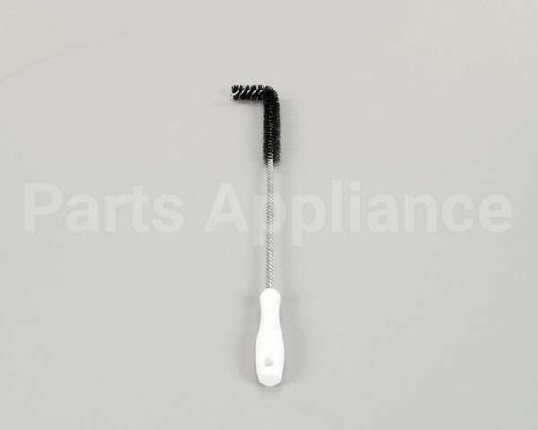 B0063 Bki Brush, L Tipped 40152