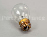 B0066 Bki Bulb, 40W15A 130V Ptfe Coated