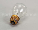 B0066 Bki Bulb, 40W15A 130V Ptfe Coated