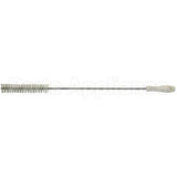B0075 Compatible BKI Brush, Cleaning - Fryer Drain
