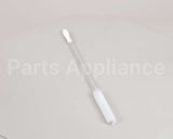 B0075 Bki Brush, Drain (Long White)