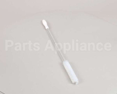B0075 Bki Brush, Drain (Long White)