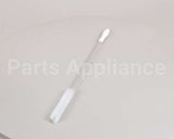 B0075 Bki Brush, Drain (Long White)