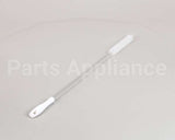 B0075 Bki Brush, Drain (Long White)
