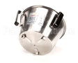 B00828001 Fetco Brew Basket Assembly, Cbs-60S