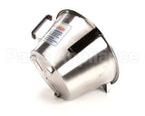 B00828001 Fetco Brew Basket Assembly, Cbs-60S