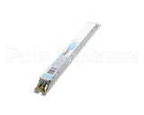 B0090 Bki Ballast, T5 2X35W, 120-277V In