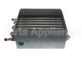 B01-08-205 Enivro Tec Hot Water Coil Vav